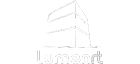 Lumenrt Logo